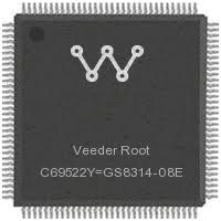 C69521Y-0