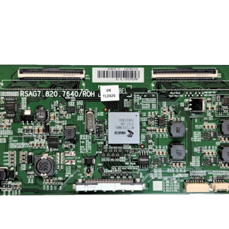 RSAG7.820.7640/ROH-0