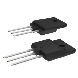 2SD1548-0
