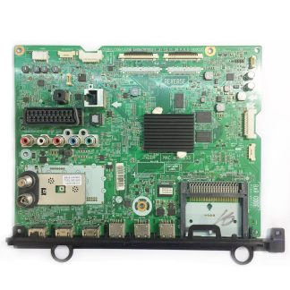 EAX64797003-MAINBOARD LG-0