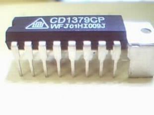 CD1379CP-0