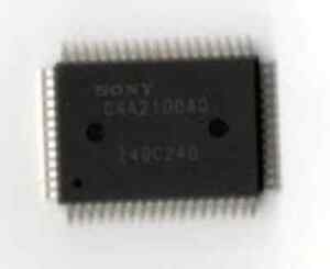 CXA2100AQ-0