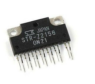 STRZ2156-0