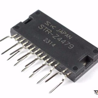 STRZ4479-0