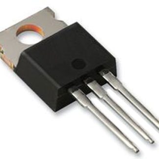 2SA814-0