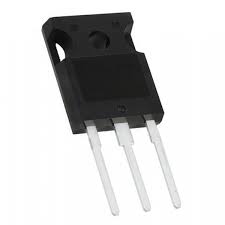 2SC3280-0