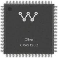 CXA2126Q-0
