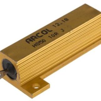 10R 50W-0
