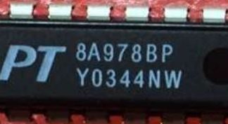 8A978BP-0