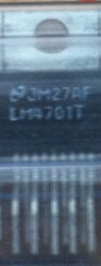 LM4701T-0