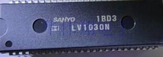 LV1030N-0