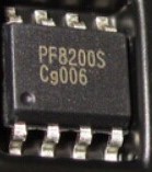 PF8200S-0