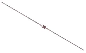 BYD33G-0