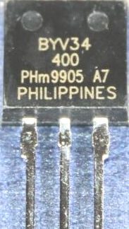 BYV34-400-0