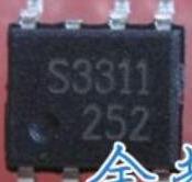 S3311-0