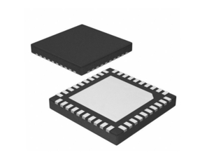 TPA3101D2-0