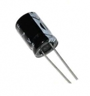 150MF 35V 105º 110X80M/M-0