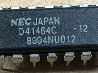D41464C-12-0