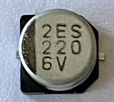 220MF6V/6M/M-0