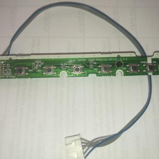 EBR63981801 EAX61365301(6)-0