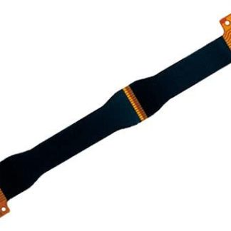 FLAT CABLE KENWOOD J84-0061-23-0