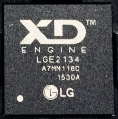 LGE2134-0