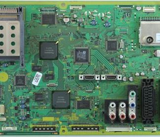 TNPH0711 TXN/A1BRUD-0