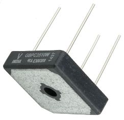 1000V 35A