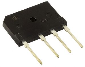 600V 30A