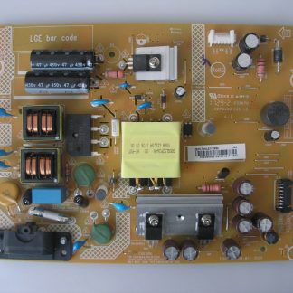 715G7801-P01-W12-OH2H(reparamos esta placa)-0