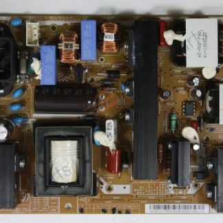 BN44-00339A(so por encomenda)-0