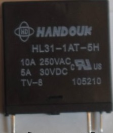 HL31-1AT-SH-0
