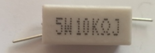 10K 5W-0