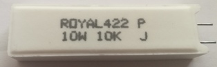 10K 10W-0