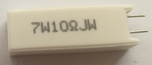 10R 7W-0