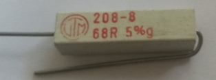 68R 5W-0