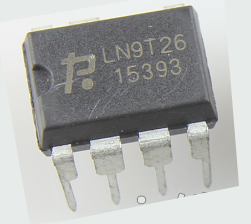 LN9T26-0