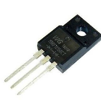 MBR10150CT-0