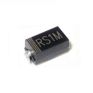 RS1M-0
