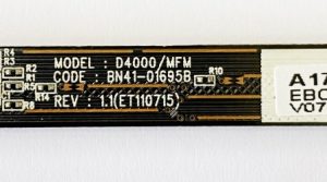 BN41-01695B-8755