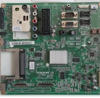 EBT60927382 (USADA)-0