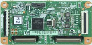 LJ41-10184A LJ92-01883A-0