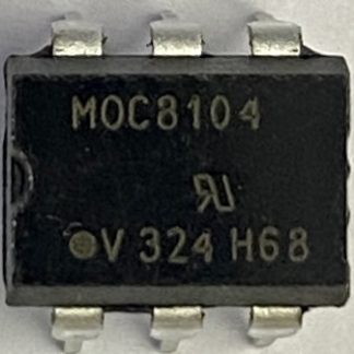 MOC8104-0