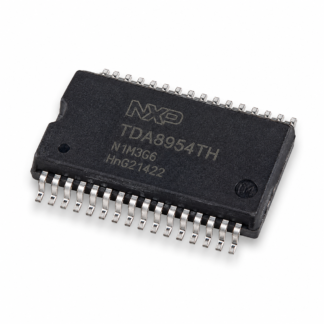 TDA8954TH IC