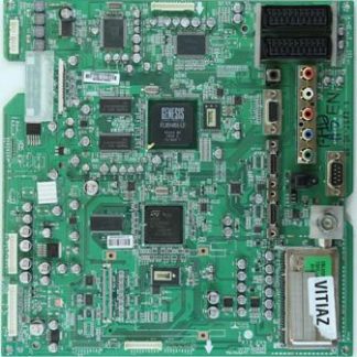 EBR37603601 EAX35231404(0)-0