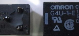 G4U-1-0