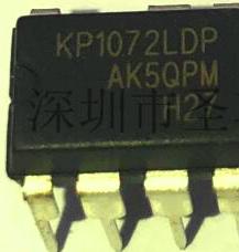 KP1072LDP-0