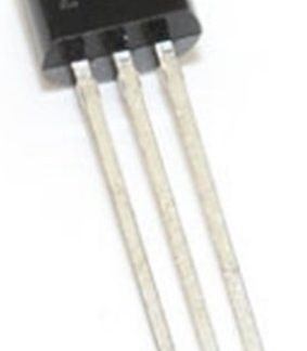 LM336Z5.0-0