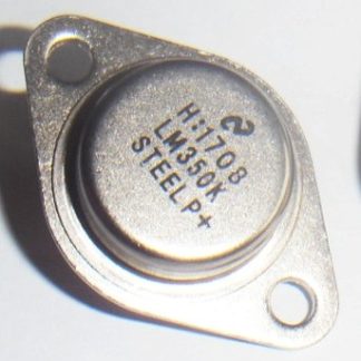 LM350K-0