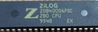 Z0840006PSC-0